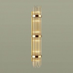 Накладной светильник Odeon Light Empire 4854/6W в Можге - mozhga.mebel24.online | фото 2