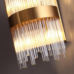 Накладной светильник Odeon Light Focco 4722/4W в Можге - mozhga.mebel24.online | фото 6