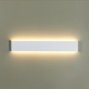 Накладной светильник Odeon Light Framant 4293/20WL в Можге - mozhga.mebel24.online | фото 3
