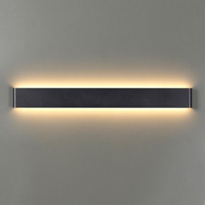 Накладной светильник Odeon Light Framant 4294/30WL в Можге - mozhga.mebel24.online | фото 2