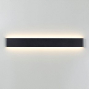Накладной светильник Odeon Light Framant 4294/30WL в Можге - mozhga.mebel24.online | фото 3