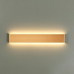 Накладной светильник Odeon Light Framant 4295/20WL в Можге - mozhga.mebel24.online | фото 2