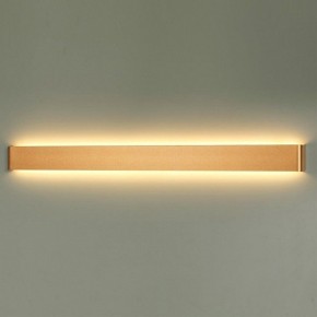 Накладной светильник Odeon Light Framant 4295/40WL в Можге - mozhga.mebel24.online | фото 2