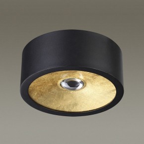 Накладной светильник Odeon Light Glasgow 3878/1CL в Можге - mozhga.mebel24.online | фото 3