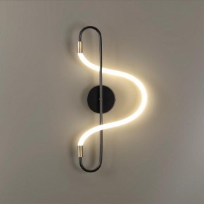 Накладной светильник Odeon Light Keys 4303/12WL в Можге - mozhga.mebel24.online | фото 2