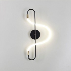 Накладной светильник Odeon Light Keys 4303/12WL в Можге - mozhga.mebel24.online | фото 3