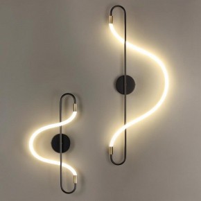 Накладной светильник Odeon Light Keys 4303/12WL в Можге - mozhga.mebel24.online | фото 4