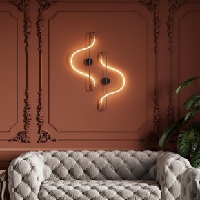 Накладной светильник Odeon Light Keys 4303/12WL в Можге - mozhga.mebel24.online | фото 5