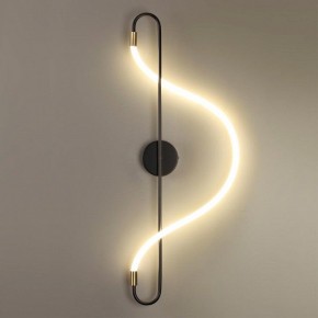 Накладной светильник Odeon Light Keys 4303/19WL в Можге - mozhga.mebel24.online | фото 2