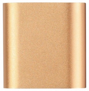 Накладной светильник Odeon Light Magnum 4212/2WL в Можге - mozhga.mebel24.online | фото 2