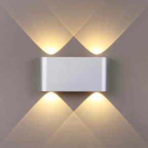 Накладной светильник Odeon Light Magnum 4217/4WL в Можге - mozhga.mebel24.online | фото 2