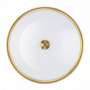 Накладной светильник Odeon Light Marsei 4824/4C в Можге - mozhga.mebel24.online | фото 3