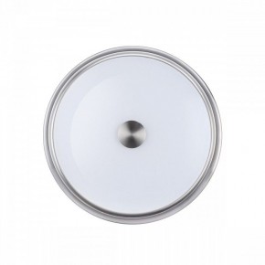 Накладной светильник Odeon Light Marsei 4825/3C в Можге - mozhga.mebel24.online | фото 2