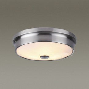 Накладной светильник Odeon Light Marsei 4825/3C в Можге - mozhga.mebel24.online | фото 3