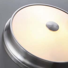 Накладной светильник Odeon Light Marsei 4825/3C в Можге - mozhga.mebel24.online | фото 5