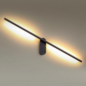 Накладной светильник Odeon Light Mill 3858/12WB в Можге - mozhga.mebel24.online | фото 4