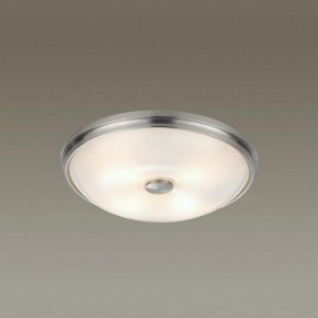 Накладной светильник Odeon Light Pelow 4957/4 в Можге - mozhga.mebel24.online | фото 2