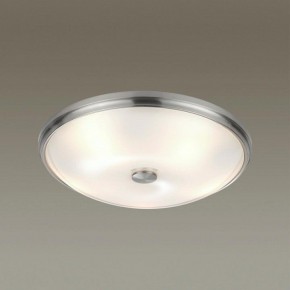 Накладной светильник Odeon Light Pelow 4957/5 в Можге - mozhga.mebel24.online | фото 2