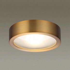 Накладной светильник Odeon Light Reus 4342/7CL в Можге - mozhga.mebel24.online | фото 2