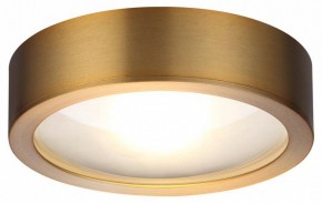 Накладной светильник Odeon Light Reus 4342/7CL в Можге - mozhga.mebel24.online | фото 3