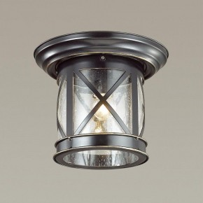 Накладной светильник Odeon Light Sation 4045/1C в Можге - mozhga.mebel24.online | фото 2
