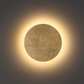 Накладной светильник Odeon Light Solario 3561/6WL в Можге - mozhga.mebel24.online | фото 2