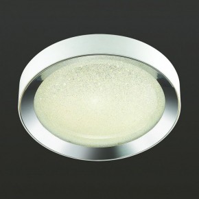 Накладной светильник Odeon Light Teno 4018/57CL в Можге - mozhga.mebel24.online | фото 2