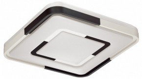 Накладной светильник Sonex Arti 3047/CL в Можге - mozhga.mebel24.online | фото 3