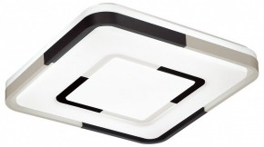 Накладной светильник Sonex Arti 3047/CL в Можге - mozhga.mebel24.online | фото 7