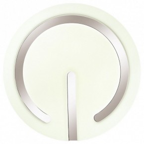 Накладной светильник Sonex Button 3041/DL в Можге - mozhga.mebel24.online | фото 2