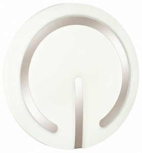Накладной светильник Sonex Button 3041/DL в Можге - mozhga.mebel24.online | фото 4