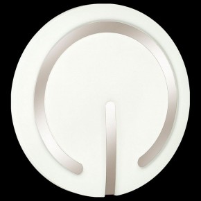 Накладной светильник Sonex Button 3041/DL в Можге - mozhga.mebel24.online | фото 6