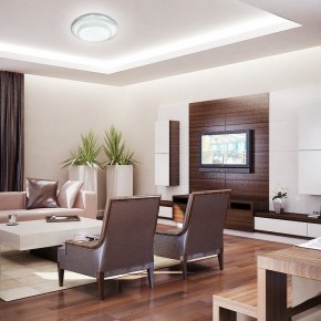Накладной светильник Sonex Floors 2041/DL в Можге - mozhga.mebel24.online | фото 5