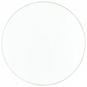 Накладной светильник Sonex Lassa 3043/DL в Можге - mozhga.mebel24.online | фото 1