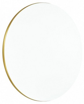Накладной светильник Sonex Lassa 3043/DL в Можге - mozhga.mebel24.online | фото 3