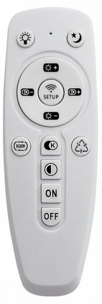 Накладной светильник Sonex Lassa 3043/DL в Можге - mozhga.mebel24.online | фото 7