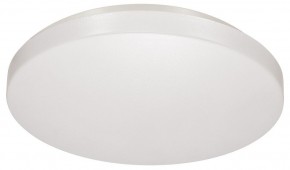 Накладной светильник Sonex Smalli 3050/CL в Можге - mozhga.mebel24.online | фото 2