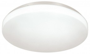 Накладной светильник Sonex Smalli 3050/CL в Можге - mozhga.mebel24.online | фото 3