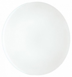 Накладной светильник Sonex Smalli 3050/CL в Можге - mozhga.mebel24.online | фото 4