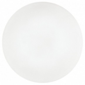 Накладной светильник Sonex Smalli 3050/CL в Можге - mozhga.mebel24.online | фото 6