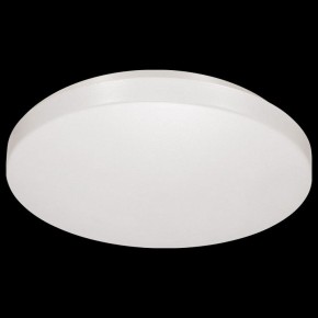 Накладной светильник Sonex Smalli 3050/CL в Можге - mozhga.mebel24.online | фото 7