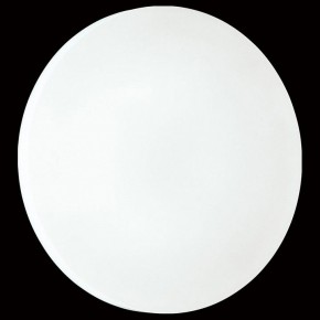 Накладной светильник Sonex Smalli 3050/CL в Можге - mozhga.mebel24.online | фото 8