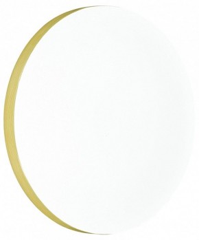 Накладной светильник Sonex Smalli 3066/AL в Можге - mozhga.mebel24.online | фото 3
