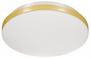 Накладной светильник Sonex Smalli 3066/AL в Можге - mozhga.mebel24.online | фото 5