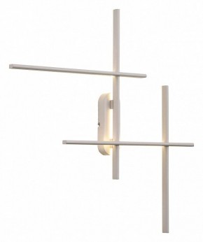 Накладной светильник ST-Luce Basoni SL394.501.04 в Можге - mozhga.mebel24.online | фото 2