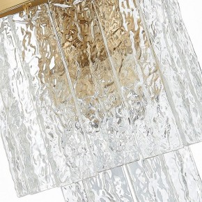Накладной светильник ST-Luce Corsia SL1230.301.02 в Можге - mozhga.mebel24.online | фото 3