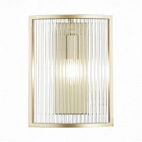 Накладной светильник ST-Luce Cosenza SL1234.201.01 в Можге - mozhga.mebel24.online | фото 2