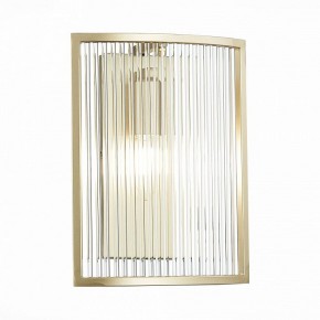 Накладной светильник ST-Luce Cosenza SL1234.201.01 в Можге - mozhga.mebel24.online | фото 3