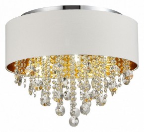 Накладной светильник ST-Luce Lacchia SL1350.502.06 в Можге - mozhga.mebel24.online | фото 2