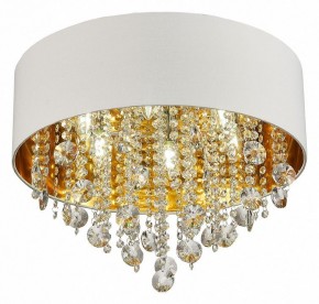 Накладной светильник ST-Luce Lacchia SL1350.502.06 в Можге - mozhga.mebel24.online | фото 3